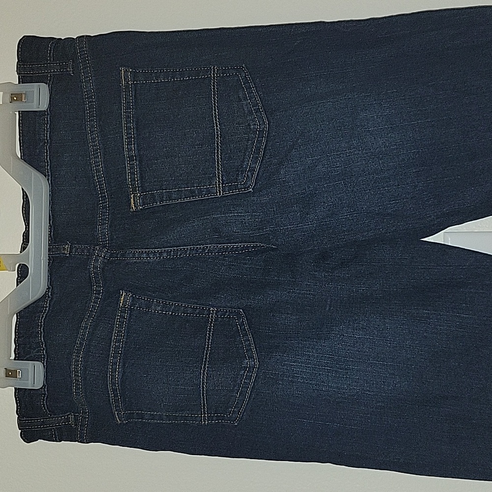 Jeans - Picture 5 of 6